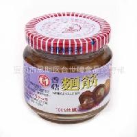 福建无..价格、型号、图片及预包装与散装食品选购指南