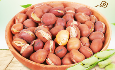 野娃食品 自然风味与品质坚守的品牌之路