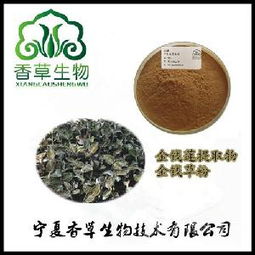 钱莲食品 预包装食品与散装食品的选购指南