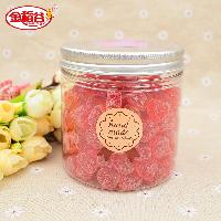 心形糖购买指南 价格、报价与品牌厂家全解析